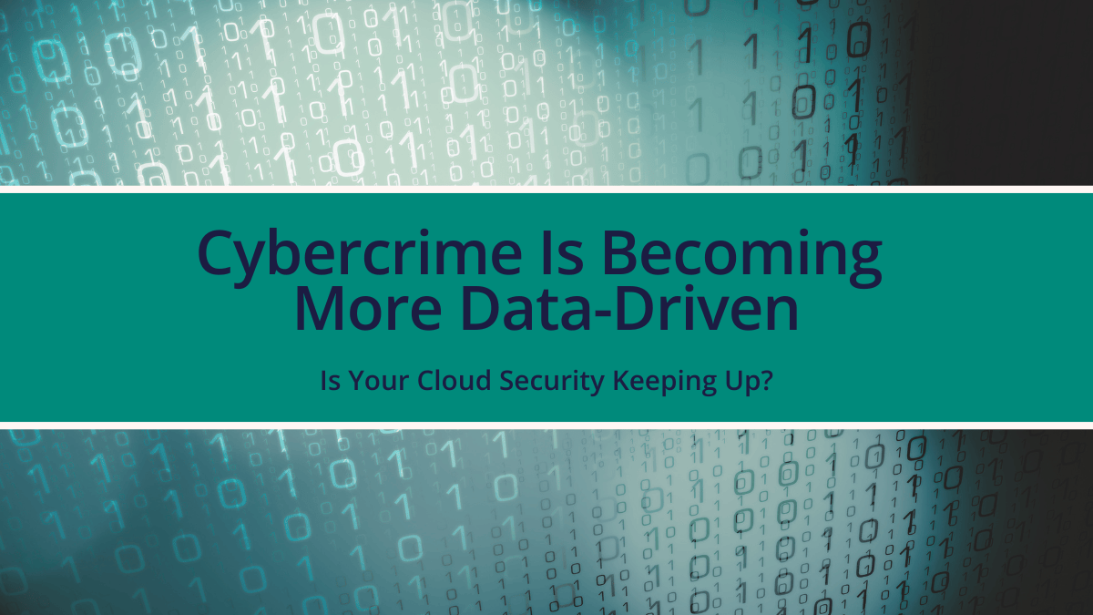 Cybercrime in 2025: What Businesses Can Learn from Germany's BKA Report