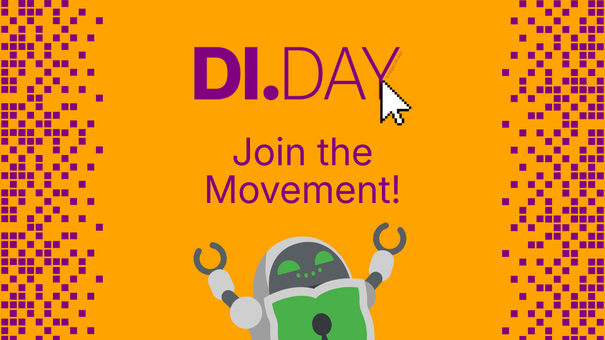 Digital Independence Day 2026