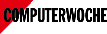 COMPUTERWOCHE Logo