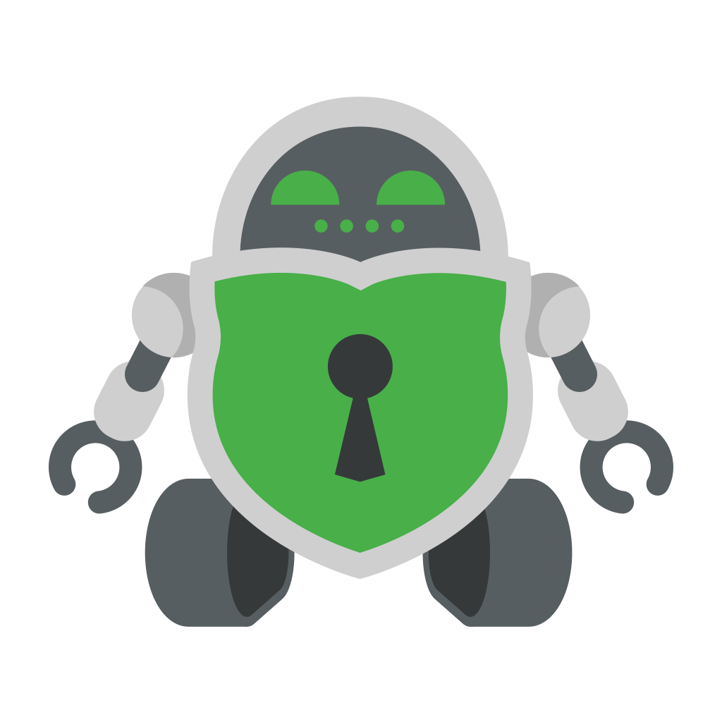 boxcryptor cloud security license