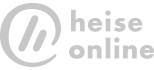 heise Logo