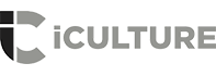 iCulture Logo