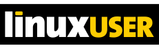 LinuxCommunity Logo